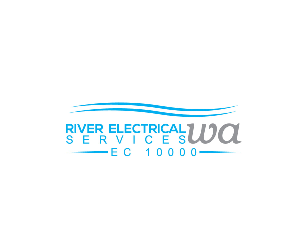 Logo Design by asman for this project | Design #14004129
