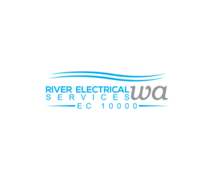 Logo Design by asman for this project | Design: #14004129