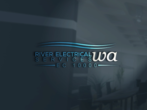 Logo Design by asman for this project | Design: #14004130