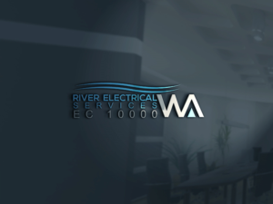 Logo Design by asman for this project | Design: #14004131