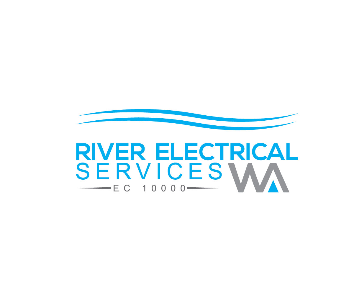 Logo Design by asman for this project | Design #14006086