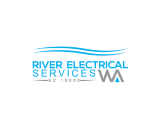 Logo Design by asman for this project | Design: #14006086