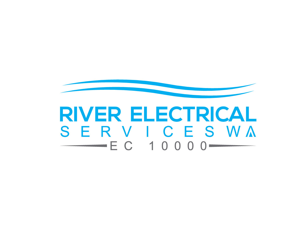 Logo-Design von asman für dieses Projekt | Design #14006088