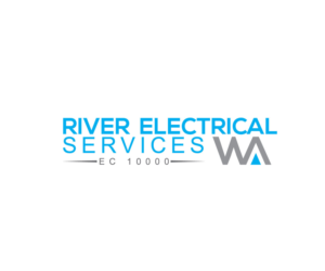 Logo Design by asman for this project | Design: #14006091