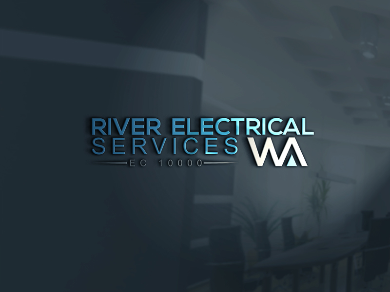 Logo Design by asman for this project | Design #14006122