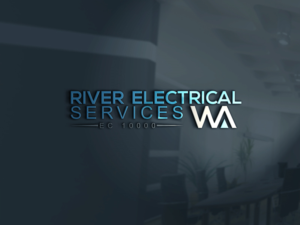 Logo Design by asman for this project | Design: #14006122