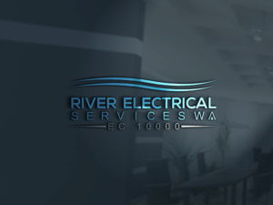 Logo Design by asman for this project | Design: #14006123