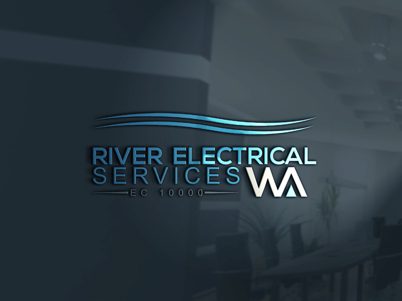 Logo-Design von asman für dieses Projekt | Design #14006126