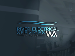 Logo Design by asman for this project | Design: #14006126