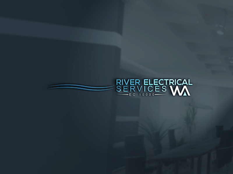 Logo-Design von asman für dieses Projekt | Design #14006127