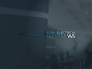 Logo Design by asman for this project | Design: #14006127