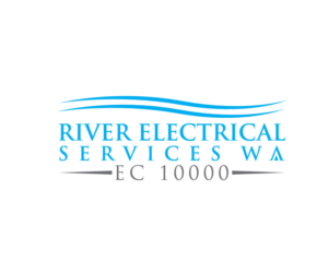 Logo Design by asman for this project | Design: #14015774
