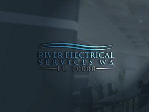 Logo Design by asman for this project | Design: #14015775