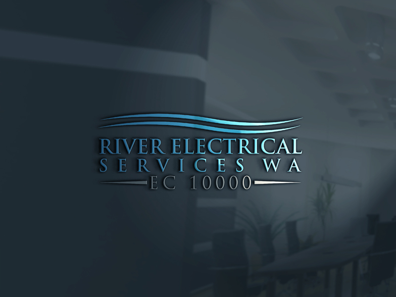 Logo Design by asman for this project | Design #14015778