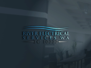 Logo Design by asman for this project | Design: #14015778