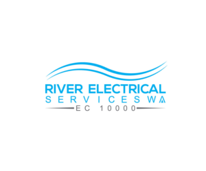 Logo Design by asman for this project | Design: #14038324
