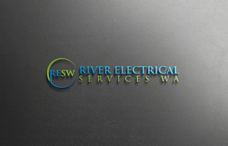 Logo Design by imshohaghossain85 for this project | Design #14000345