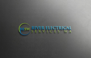 Logo Design by imshohaghossain85 for this project | Design: #14000345