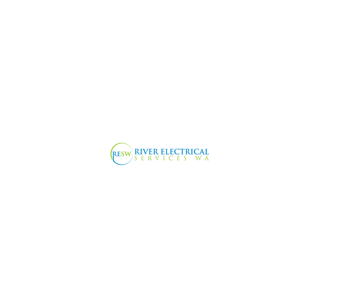 Logo Design by imshohaghossain85 for this project | Design #14000346