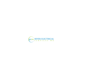 Logo Design by imshohaghossain85 for this project | Design: #14000346