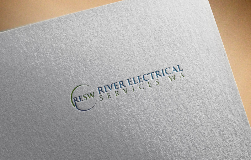 Diseño de Logo por imshohaghossain85 para este proyecto | Diseño #14000347