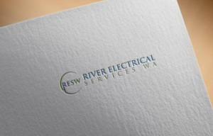 Logo Design by imshohaghossain85 for this project | Design: #14000347