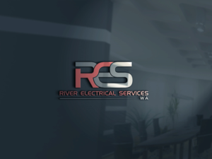 Logo Design by logout babu for this project | Design: #14000681