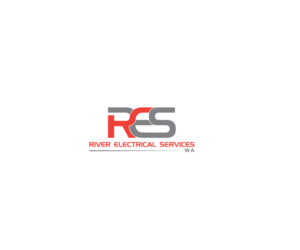 Logo Design by logout babu for this project | Design: #14000683