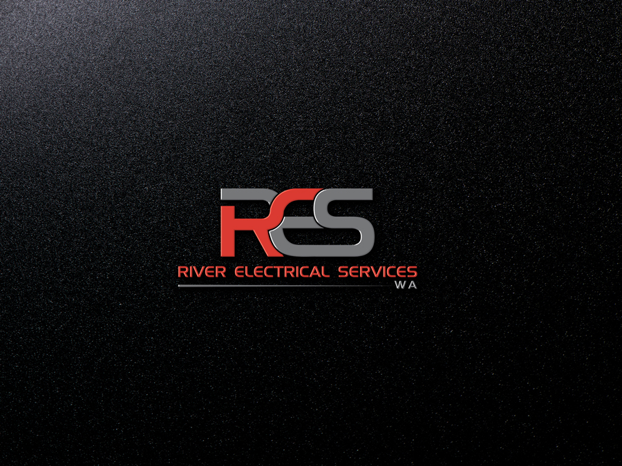 Logo Design by logout babu for this project | Design #14000684