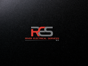 Logo Design by logout babu for this project | Design: #14000684