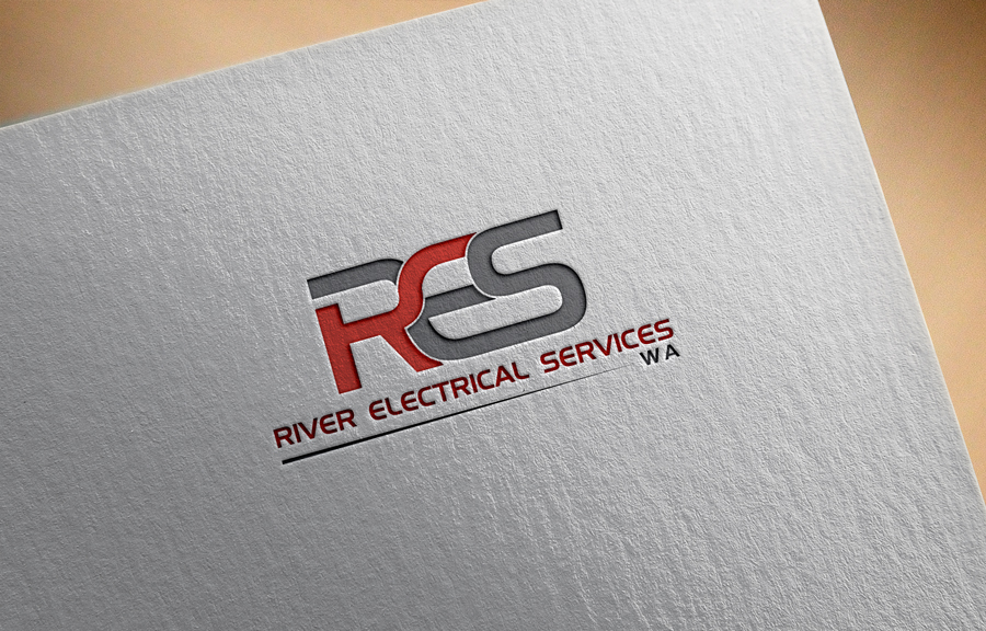 Logo Design by logout babu for this project | Design #14000685