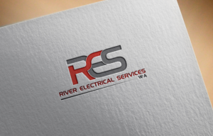 Logo Design by logout babu for this project | Design: #14000685