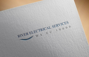 Logo Design by Top king  designer for this project | Design: #14006298