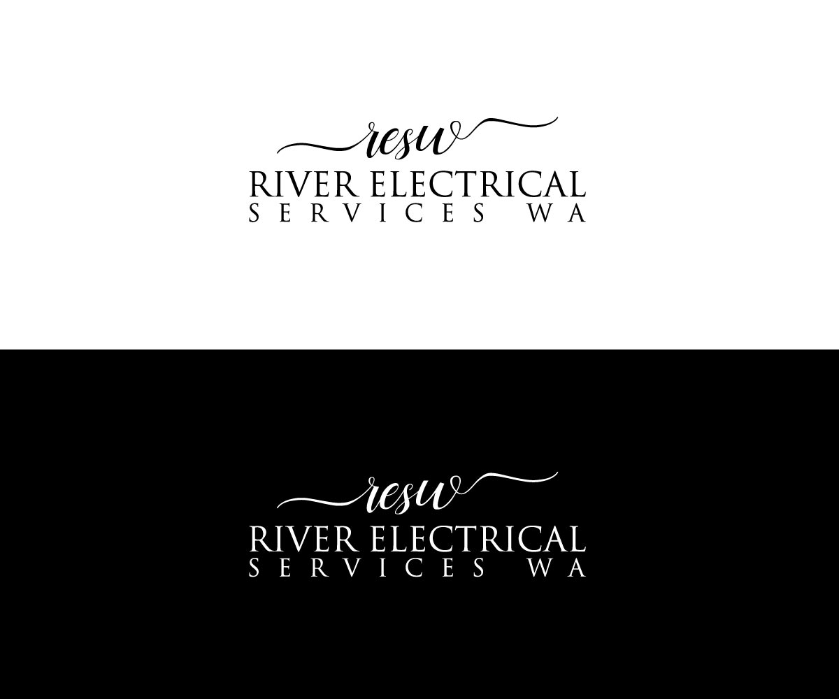 Logo Design by tani_sha321 for this project | Design #14001907