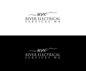 Logo Design by tani_sha321 for this project | Design: #14001907