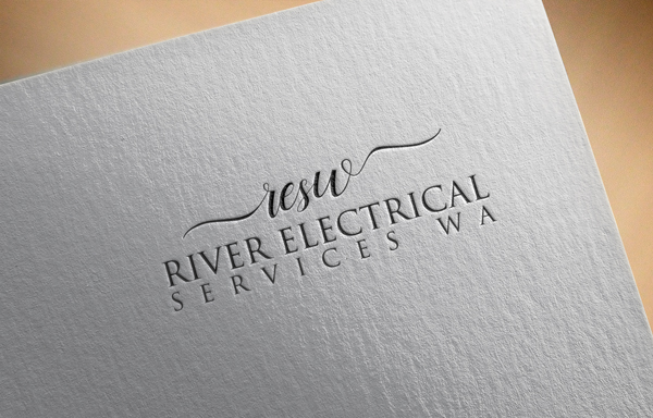 Logo Design by tani_sha321 for this project | Design #14001908