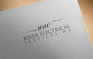 Logo Design by tani_sha321 for this project | Design: #14001908