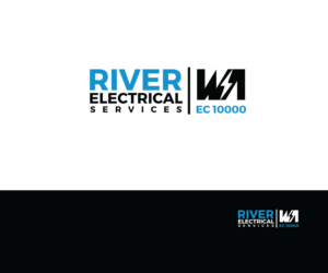Logo Design by Artknyte for this project | Design: #14055898