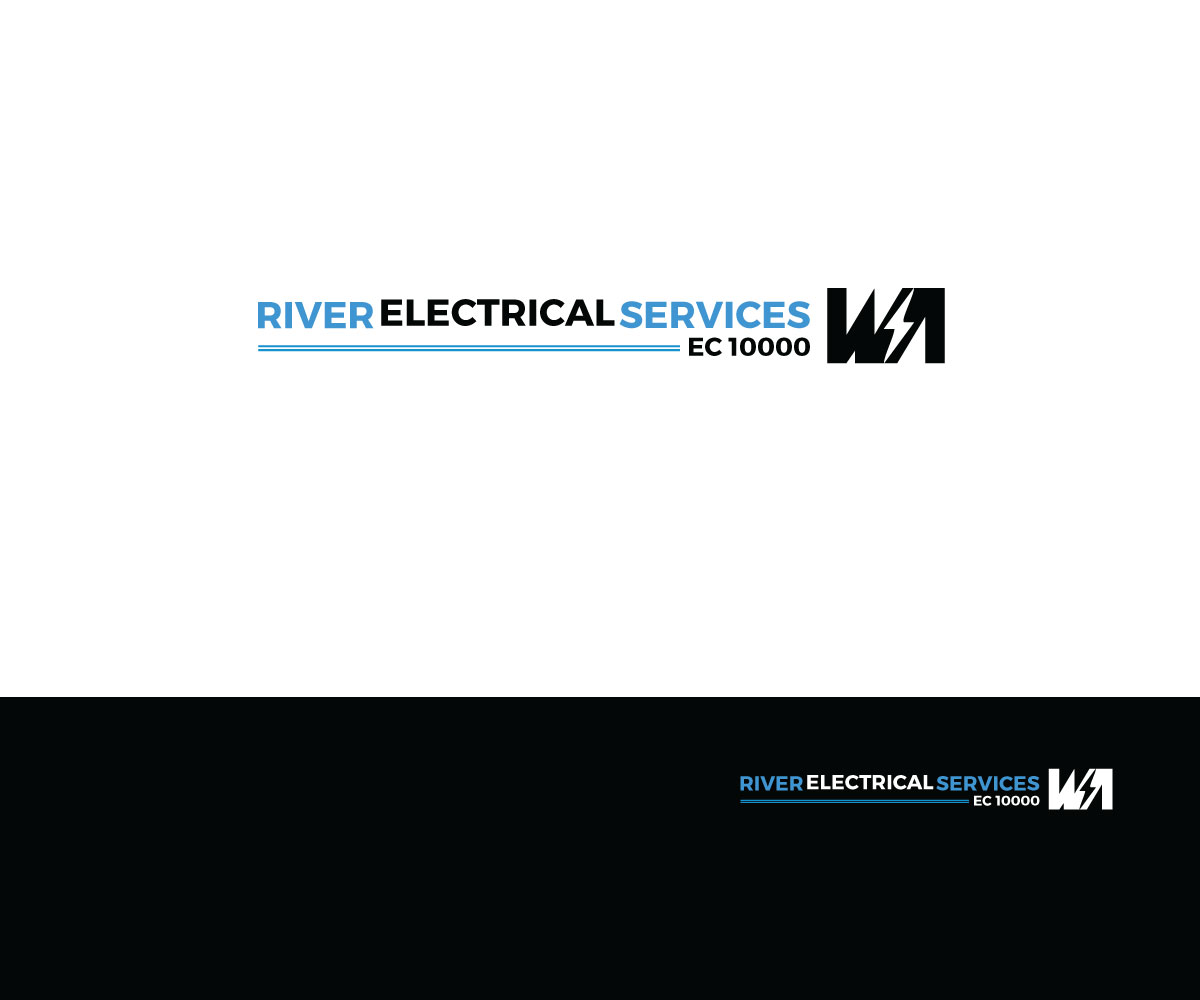 Logo Design by Artknyte for this project | Design #14055946