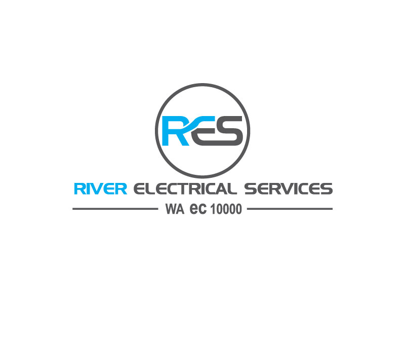 Logo Design by taherswapon for this project | Design #14006288