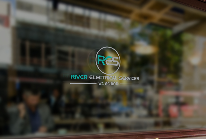 Logo Design by taherswapon for this project | Design #14006289