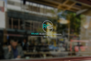 Logo Design by taherswapon for this project | Design: #14006289