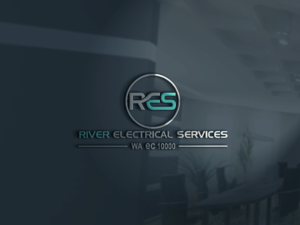 Logo Design by taherswapon for this project | Design: #14006290