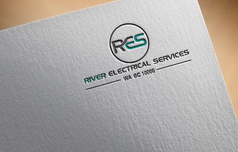 Logo Design by taherswapon for this project | Design #14006291