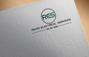 Logo Design by taherswapon for this project | Design: #14006291