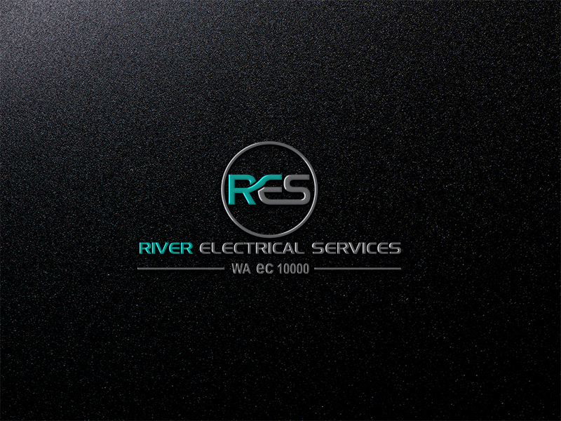 Logo Design by taherswapon for this project | Design #14006292