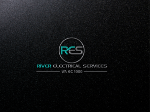 Logo Design by taherswapon for this project | Design: #14006292