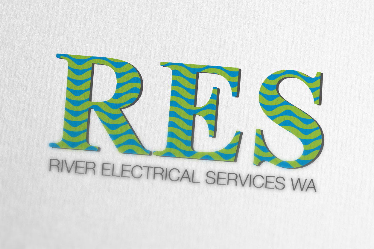 Design de Logo par osamahsns pour ce projet | Design #14004904