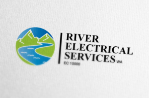 Logo Design by osamahsns