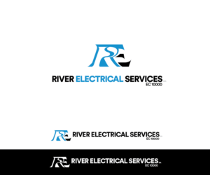Logo Design by Mohd00 for this project | Design: #14015482